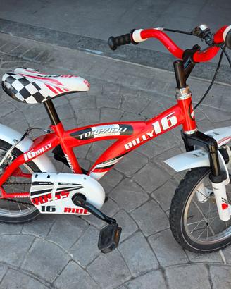 Bici Bambini