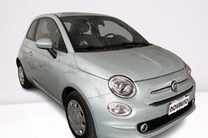 FIAT 500 1.0 Hybrid Cult