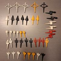 Lotto armi robot Kaitak Hong Kong anni 80