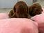 Immagine 4