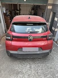 Euro 13500
