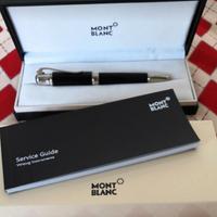 Penna sfera Montblanc