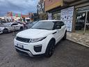 range-rover-evoque-2-0td4-180cv-autom-xenon-2017