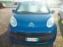 citroen-c1-1-0-5-porte-airdream-amic1-cc-998-benzi