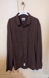 Camicia vintage