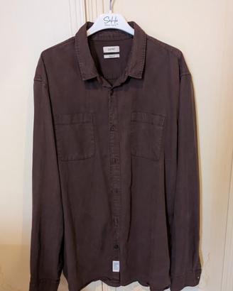 Camicia vintage