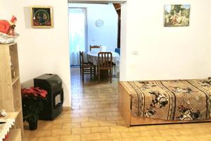 Rif.LG3| casa ind. santa venerina