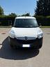 opel-combo-1-3-cdti-12-mesi-di-garanzia-