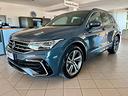 volkswagen-tiguan-2-0-tdi-r-line-150cv-dsg