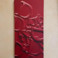 Stampe su tela 60x30 cm – Stampa su tela