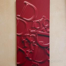 Stampe su tela 60x30 cm – Stampa su tela