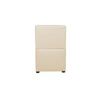 Divanetti bar artigianali