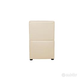 Divanetti bar artigianali