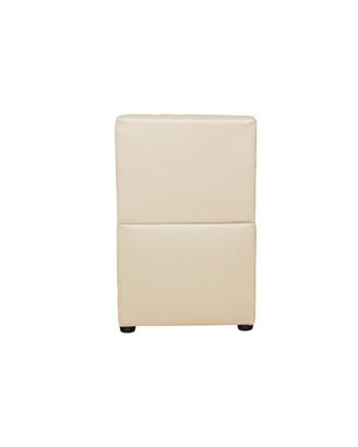 Divanetti bar artigianali