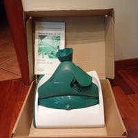 Accessorio Lavapavimenti Folletto per VK NUOVO!