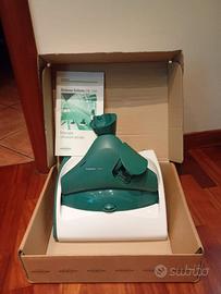 Accessorio Lavapavimenti Folletto per VK NUOVO!