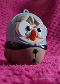 2502011130 goofo egan nonnina