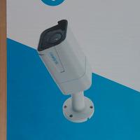 Videocamera Reolink RLC-811A