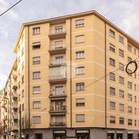 3 LOCALI A TORINO