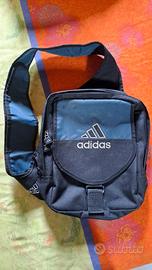 Zaino Adidas vintage