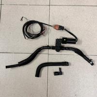 Fuel-it sensore di etanolo rs3 ttrs rsq3