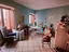 Immagine 9