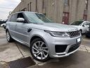 land-rover-range-rover-sport-3-0-sdv6-249-cv-hse