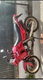 Aprilia pegaso 650 storico