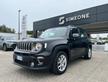 Jeep Renegade 1.6 Mjt DDCT 120 CV Limited Automati
