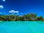 Immagine 16