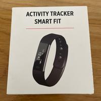 Orologio Smart Fit XD