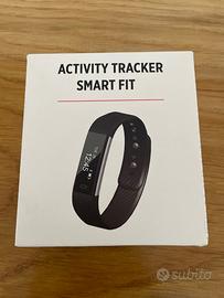 Orologio Smart Fit XD