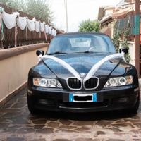 Bmw z3