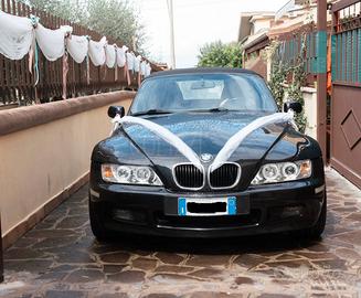 Bmw z3