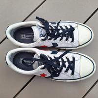 Converse star player 40