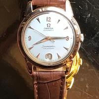 Orologio. Omega