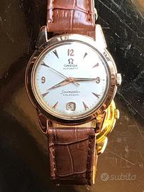 Orologio. Omega