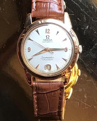 Orologio. Omega