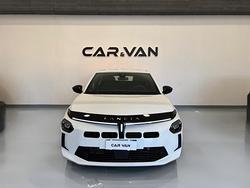 Lancia Ypsilon PROMO 1000 1.2 Edizione Cassina e-d