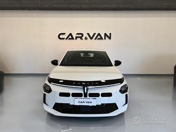 Lancia Ypsilon PROMO 1000 1.2 Edizione Cassina e-d