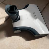 battitappeto folletto