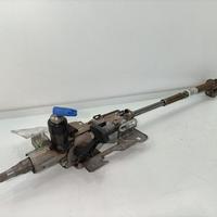 PIANTONE STERZO CITROEN DS3 Serie 4123GK (09>)