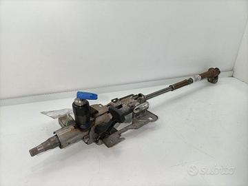 PIANTONE STERZO CITROEN DS3 Serie 4123GK (09>)