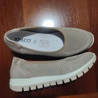 Scarpe donna