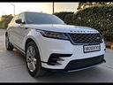 ricambi-range-rover-velar-kit