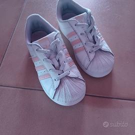 Adidas Superstar N27
