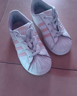 Adidas Superstar N27
