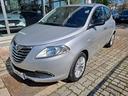 lancia-ypsilon-1-2-69cv-gold-metano