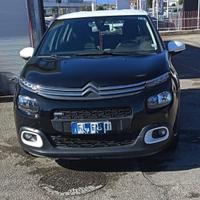 Citroen C3 GPL
