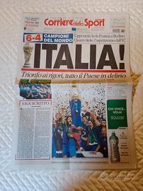 Giornale
